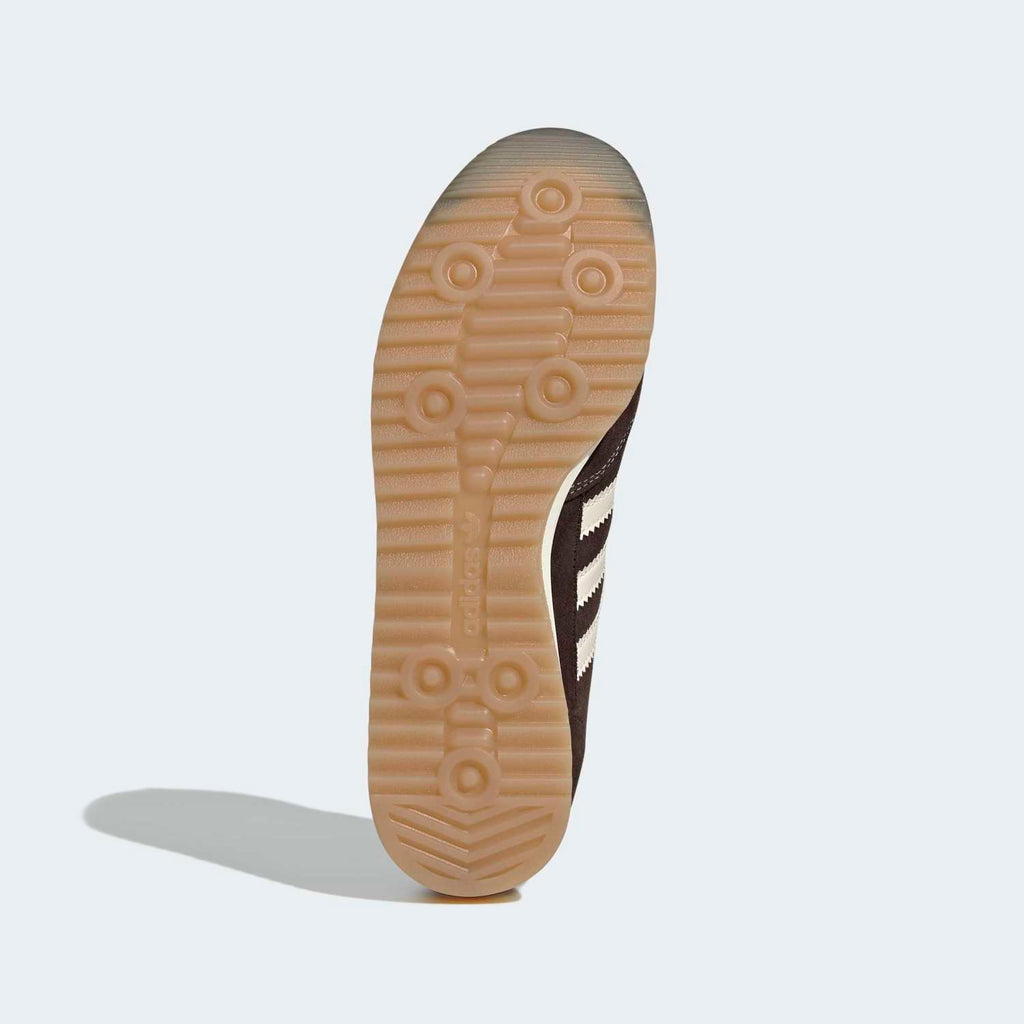 Zapatillas Adidas SL 72 RS Marrón, Hombre