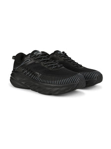 Zapatillas para Hombre KOMUNITY PROJECT ATHLETICS KMTY-01 BLK