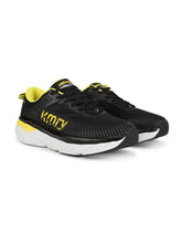 Cargar imagen en el visor de la galería, Zapatillas para Hombre KOMUNITY PROJECT ATHLETICS KMTY-01 BYW
