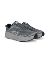 Cargar imagen en el visor de la galería, Zapatillas para Hombre KOMUNITY PROJECT ATHLETICS KMTY-01 GRY
