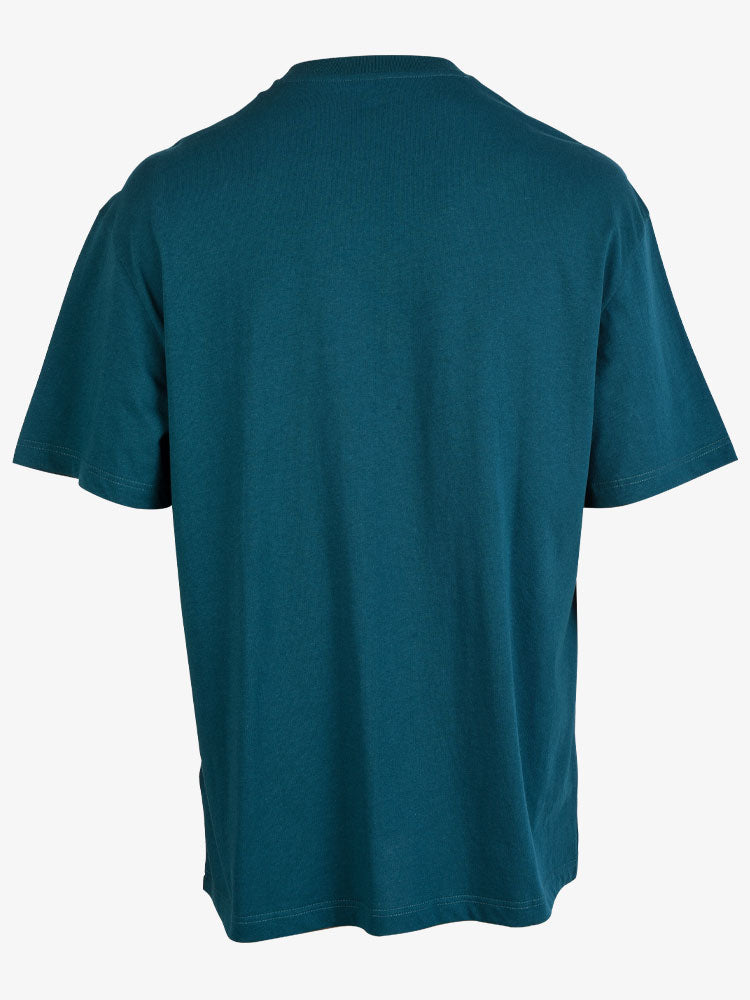 Polo LEE SS VARSITY TEE L69CFE96 ED