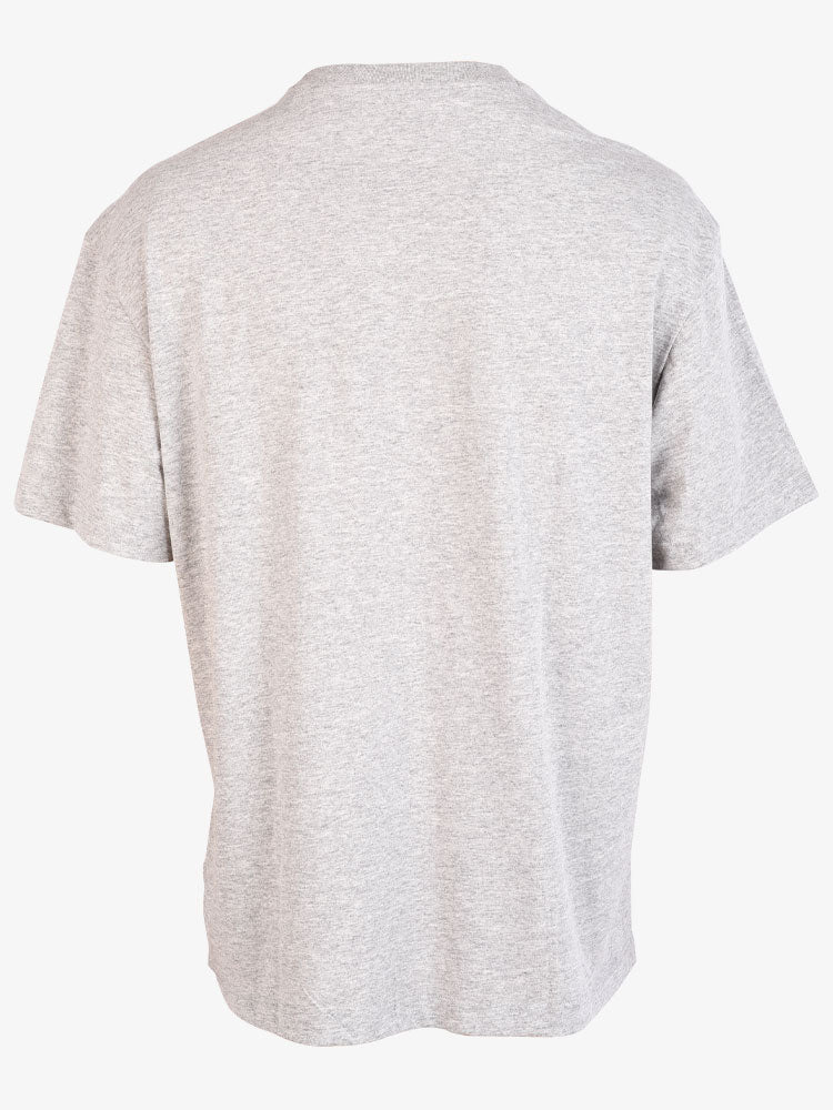 Polo LEE SS VARSITY TEE L69CFEMP GM