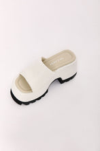 Cargar imagen en el visor de la galería, Sandalias para Mujer LA CANEA SHOES BENET HUE
