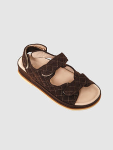 Sandalias para Mujer LA CANEA SHOES SALVATORE COF