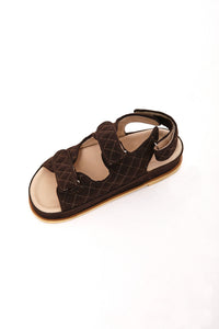 Sandalias para Mujer LA CANEA SHOES SALVATORE COF