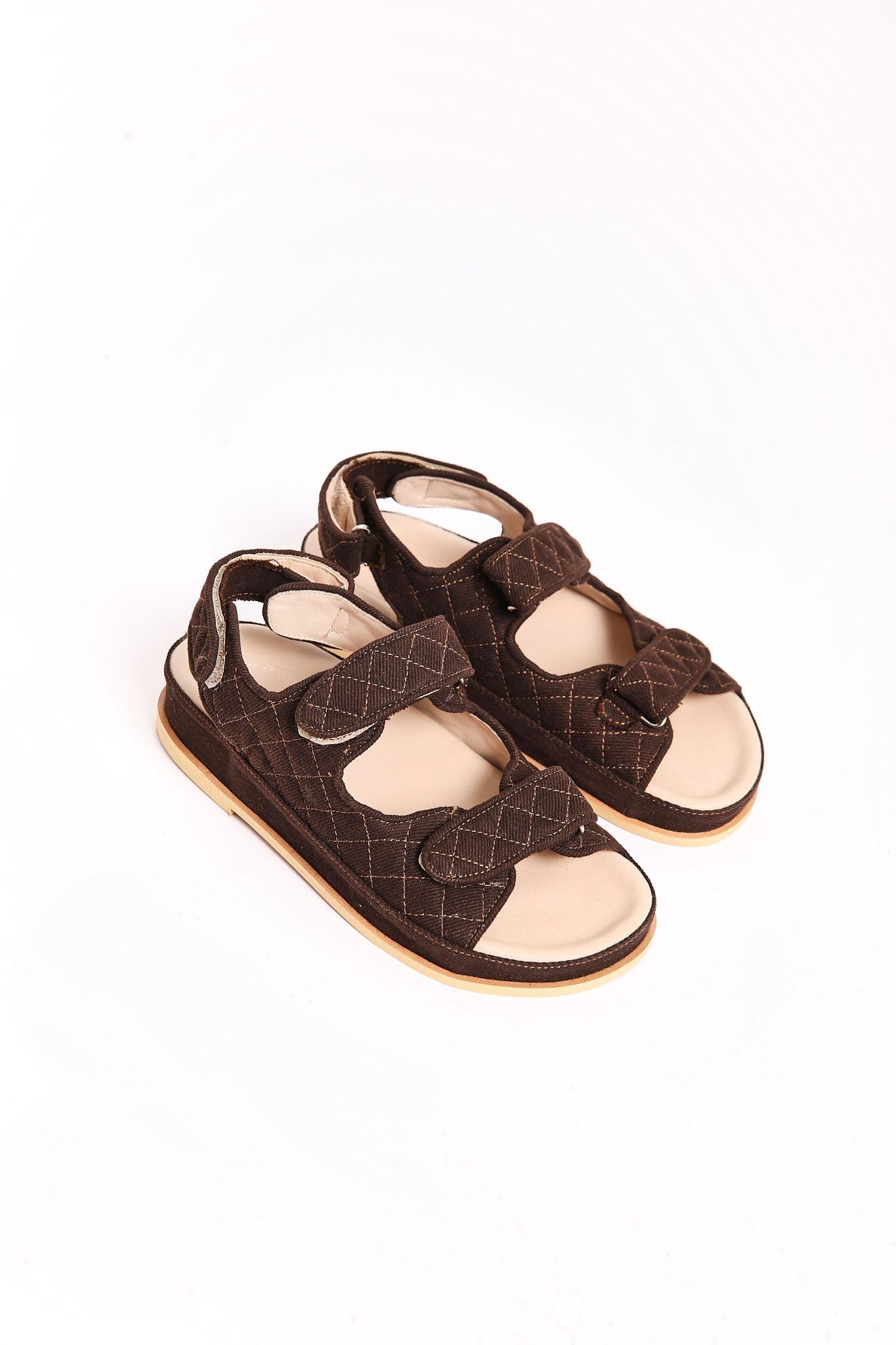 Sandalias para Mujer LA CANEA SHOES SALVATORE COF