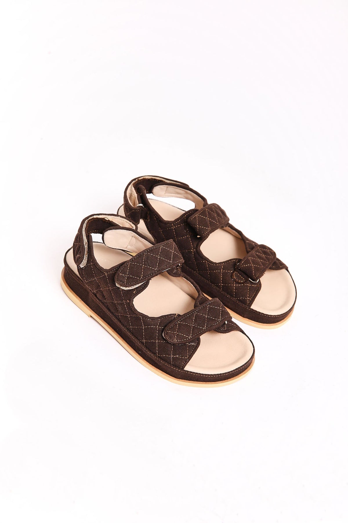 Sandalias para Mujer LA CANEA SHOES SALVATORE COF