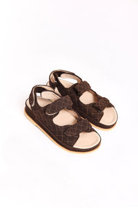 Sandalias para Mujer LA CANEA SHOES SALVATORE COF