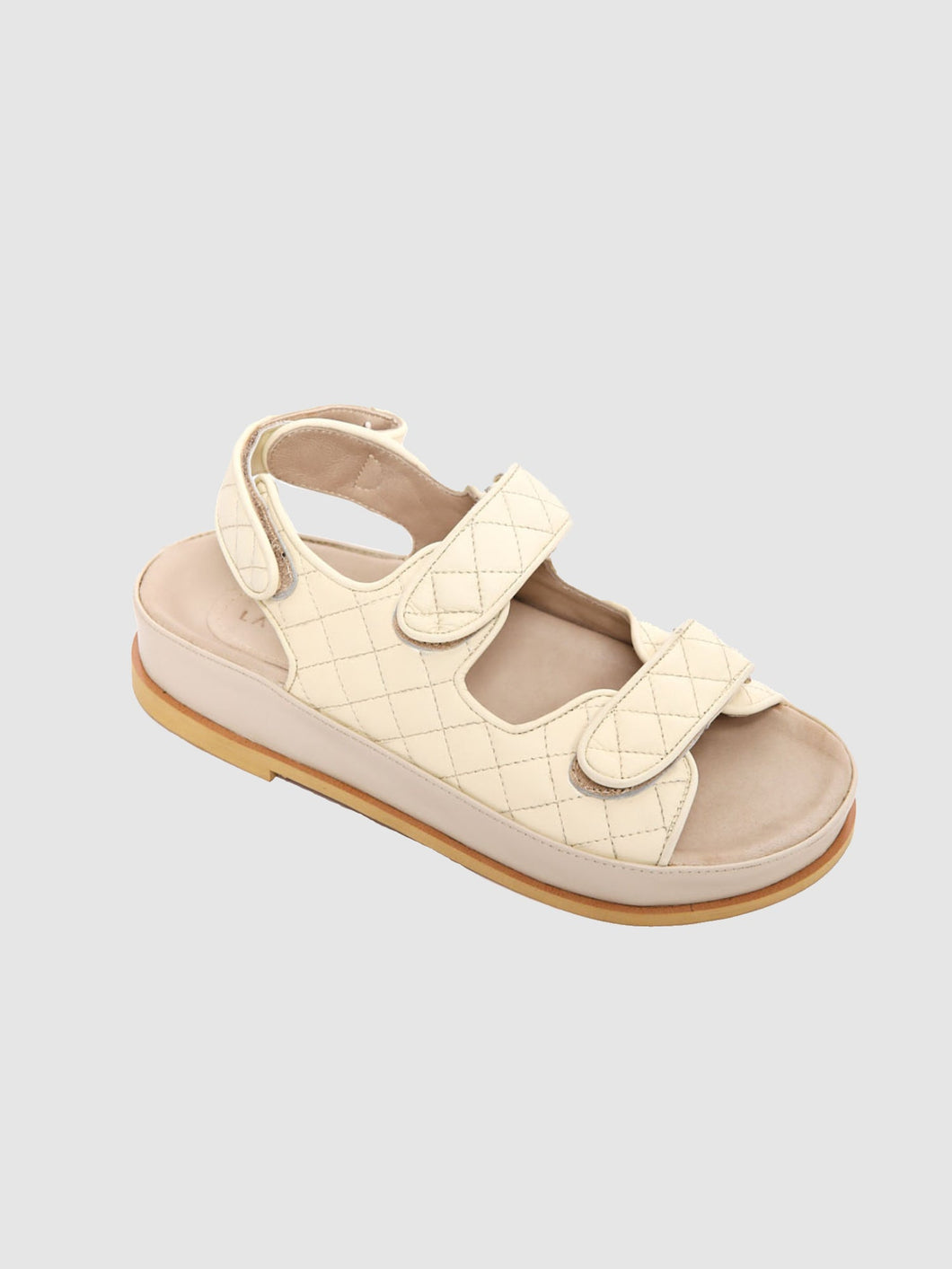 Sandalias para Mujer LA CANEA SHOES SALVATORE HUE