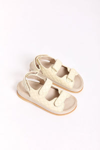 Sandalias para Mujer LA CANEA SHOES SALVATORE HUE
