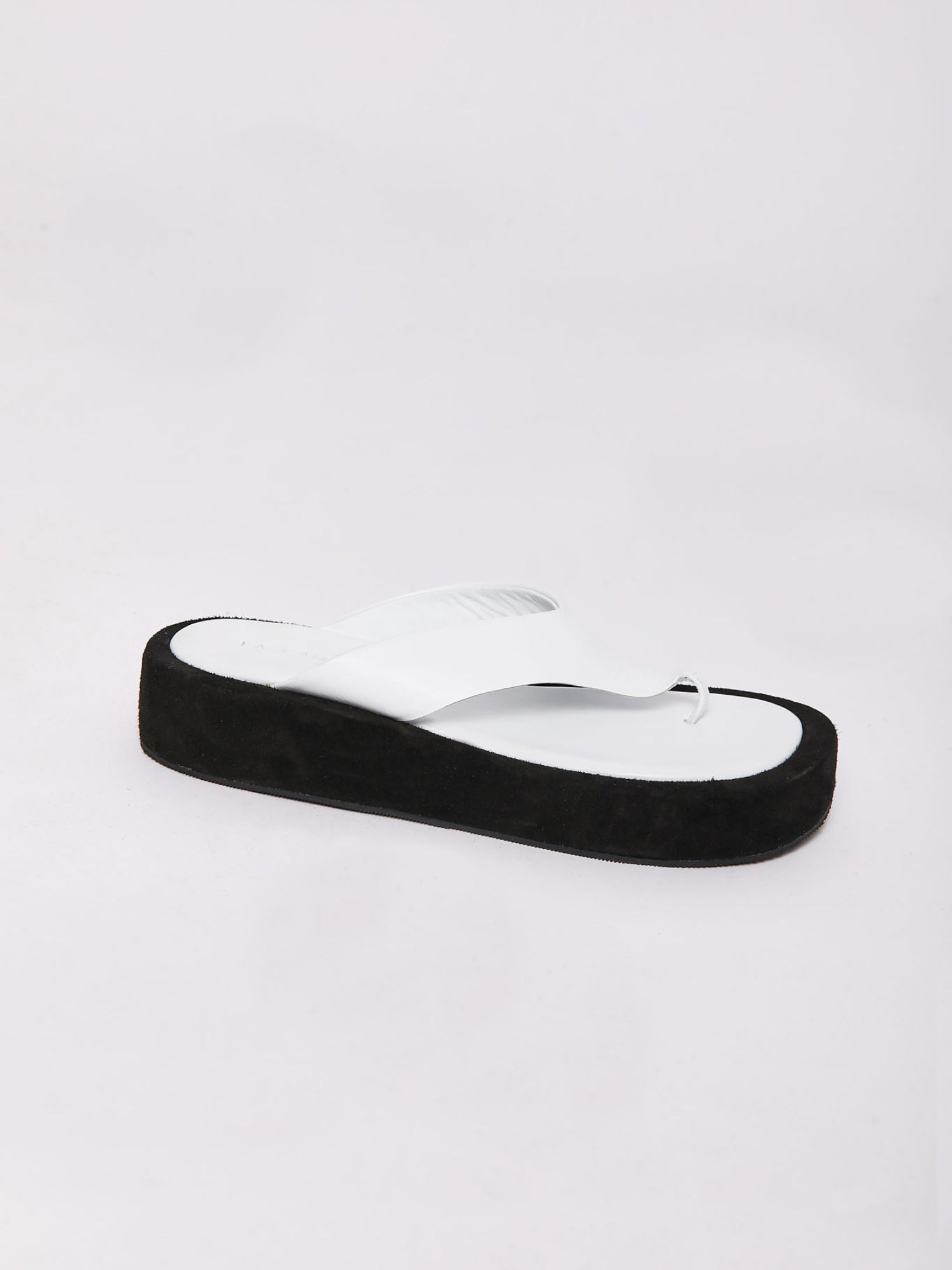 Sandalias para Mujer LA CANEA SHOES ZAHA HUE