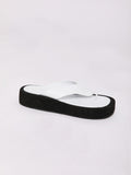 Sandalias para Mujer LA CANEA SHOES ZAHA HUE