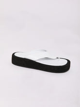 Cargar imagen en el visor de la galería, Sandalias para Mujer LA CANEA SHOES ZAHA HUE
