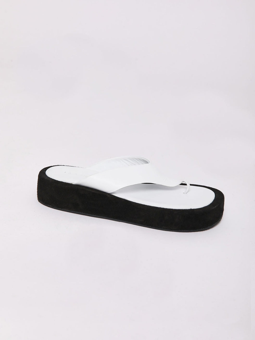 Sandalias para Mujer LA CANEA SHOES ZAHA HUE
