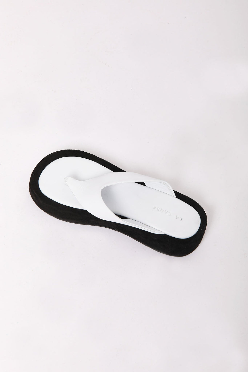 Sandalias para Mujer LA CANEA SHOES ZAHA HUE