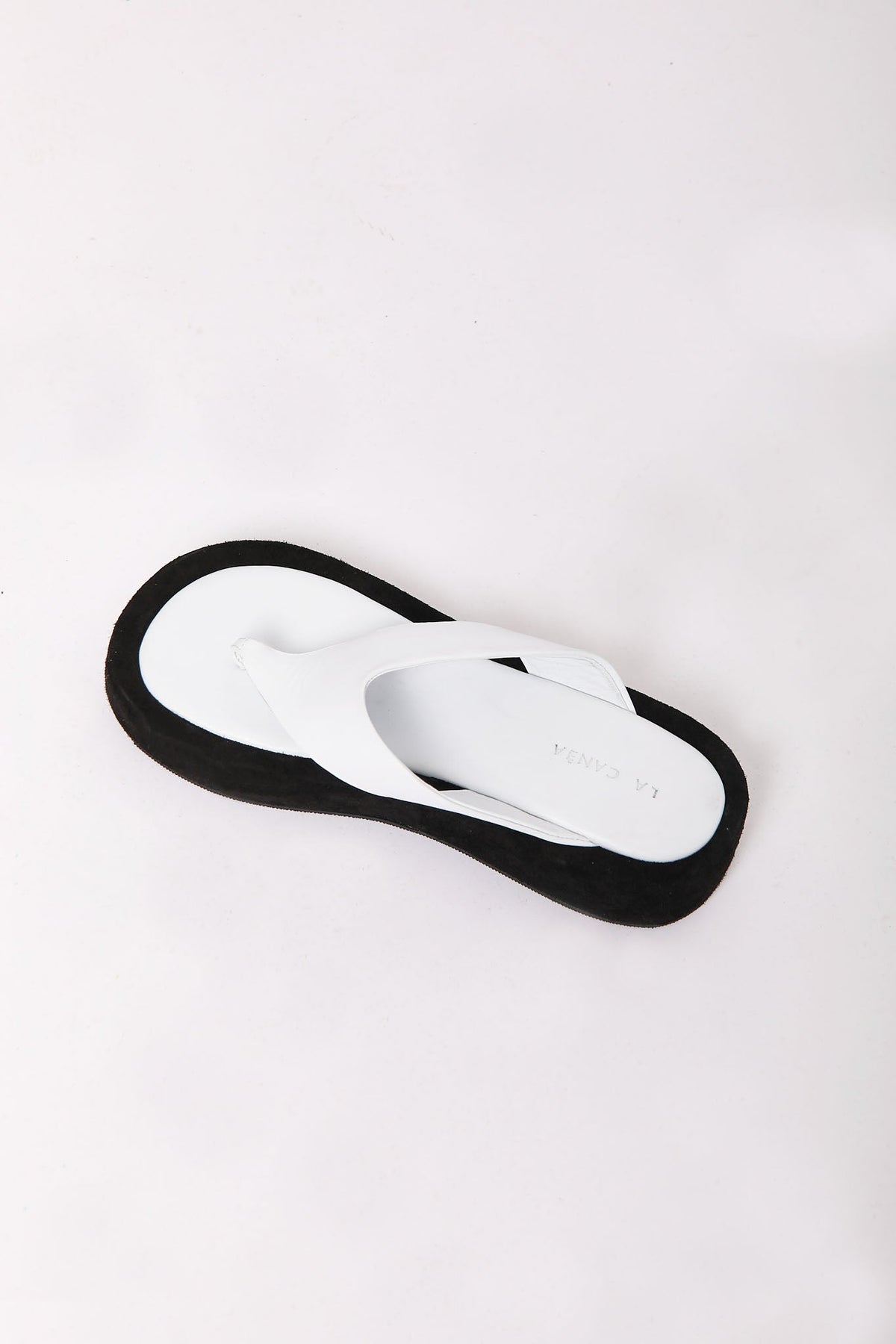 Sandalias para Mujer LA CANEA SHOES ZAHA HUE