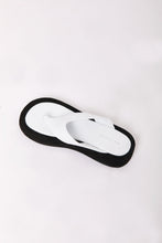 Cargar imagen en el visor de la galería, Sandalias para Mujer LA CANEA SHOES ZAHA HUE
