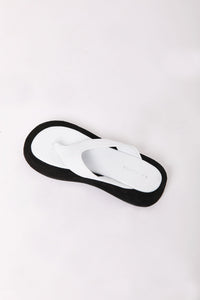 Sandalias para Mujer LA CANEA SHOES ZAHA HUE
