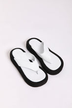 Cargar imagen en el visor de la galería, Sandalias para Mujer LA CANEA SHOES ZAHA HUE
