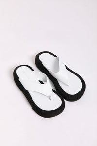 Sandalias para Mujer LA CANEA SHOES ZAHA HUE