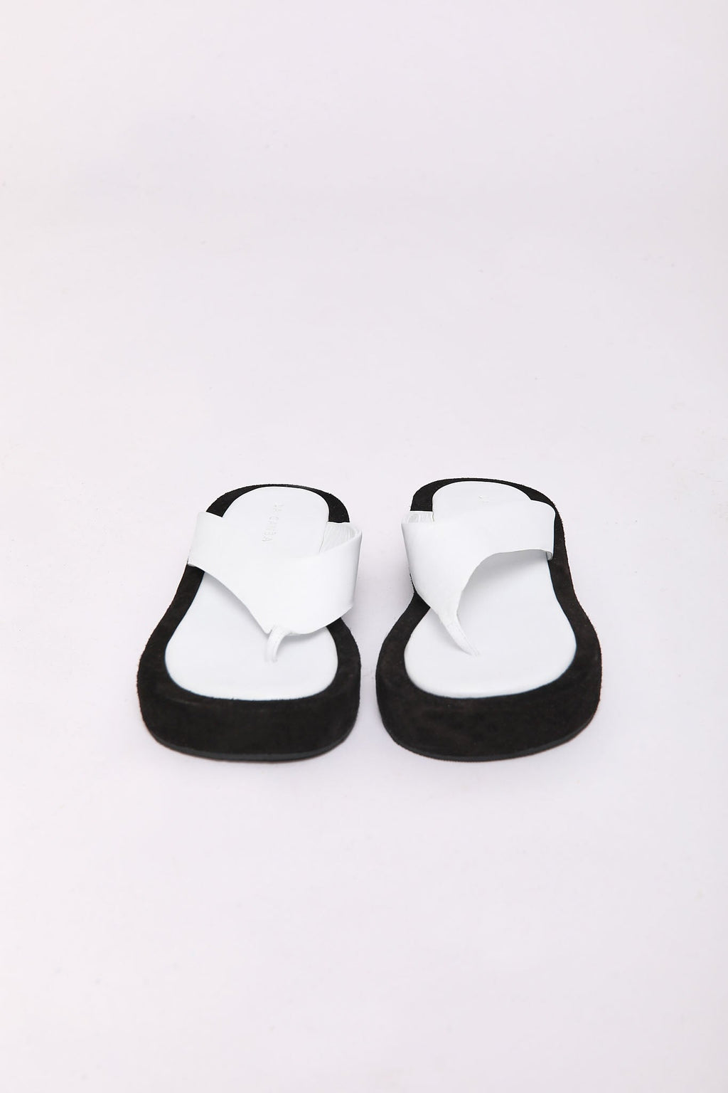 Sandalias para Mujer LA CANEA SHOES ZAHA HUE