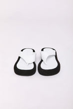 Cargar imagen en el visor de la galería, Sandalias para Mujer LA CANEA SHOES ZAHA HUE
