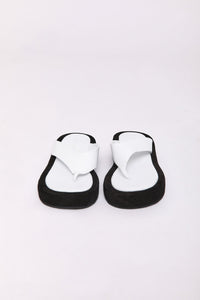 Sandalias para Mujer LA CANEA SHOES ZAHA HUE