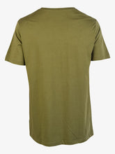 Cargar imagen en el visor de la galería, Polo LEE CIRCLE LEE T-SHIRT LE-0001 GPHH
