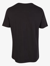 Cargar imagen en el visor de la galería, Polo LEE CIRCLE LEE T-SHIRT LE-0001 KVJO
