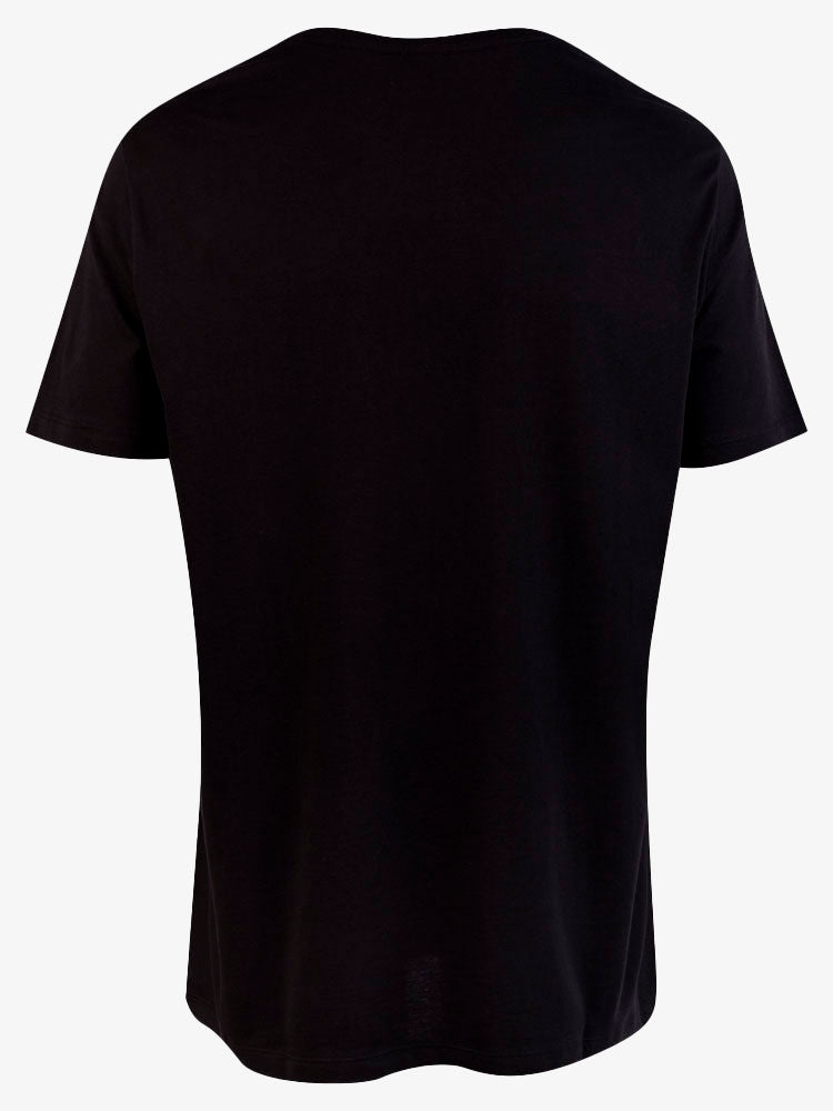 Polo LEE CRAFTED T-SHIRT LE-0002 KVJO