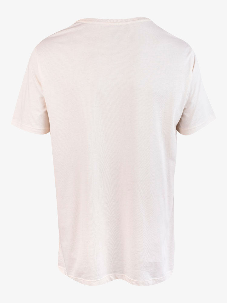Polo LEE CRAFTED T-SHIRT LE-0002 WBBO