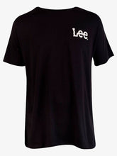 Cargar imagen en el visor de la galería, Polo LEE ICONS T-SHIRT LE-0003 KVJO
