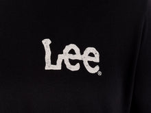 Cargar imagen en el visor de la galería, Polo LEE ICONS T-SHIRT LE-0003 KVJO
