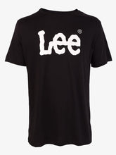 Cargar imagen en el visor de la galería, Polo LEE LOGO T-SHIRT LE-0004 KVJO
