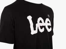 Cargar imagen en el visor de la galería, Polo LEE LOGO T-SHIRT LE-0004 KVJO
