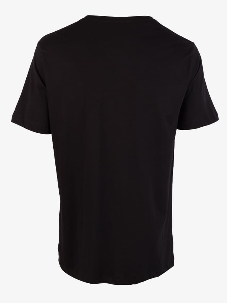 Polo LEE LOGO T-SHIRT LE-0004 KVJO