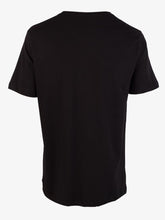 Cargar imagen en el visor de la galería, Polo LEE LOGO T-SHIRT LE-0004 KVJO
