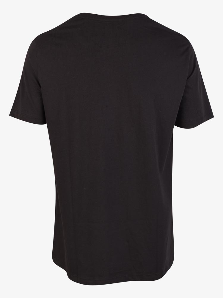 Polo LEE STITCH T SHIRT LE-0005 KVJO