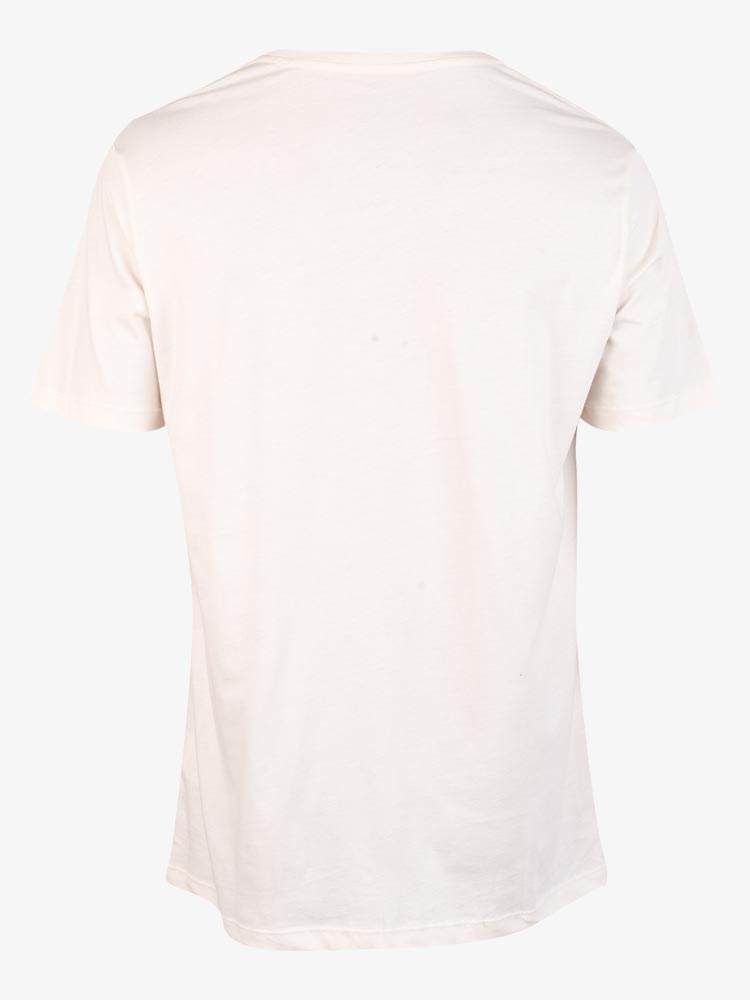 Polo LEE STITCH T SHIRT LE-0005 WBBO