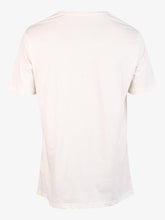 Cargar imagen en el visor de la galería, Polo LEE STITCH T SHIRT LE-0005 WBBO
