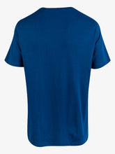 Cargar imagen en el visor de la galería, Polo LEE TRACK FIELD T-SHIRT LE-0006 Navy
