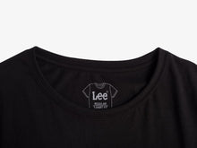 Cargar imagen en el visor de la galería, Polo LEE TRACK FIELD T-SHIRT LE-0006 KVJO
