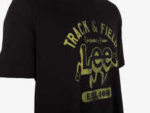 Cargar imagen en el visor de la galería, Polo LEE TRACK FIELD T-SHIRT LE-0006 KVJO
