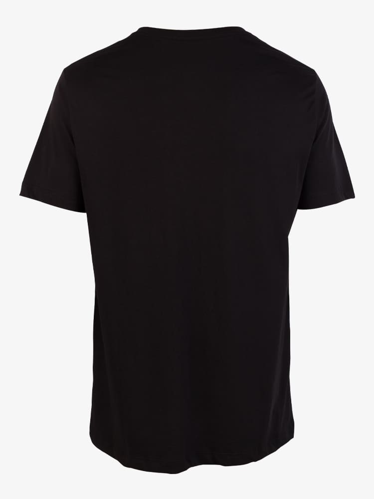 Polo LEE TRACK FIELD T-SHIRT LE-0006 KVJO