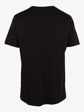 Cargar imagen en el visor de la galería, Polo LEE TRACK FIELD T-SHIRT LE-0006 KVJO
