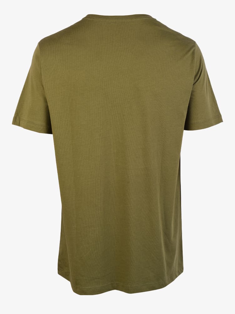 Polo LEE WORK WEAR T-SHIRT LE-0007 GPHH