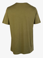 Cargar imagen en el visor de la galería, Polo LEE WORK WEAR T-SHIRT LE-0007 GPHH
