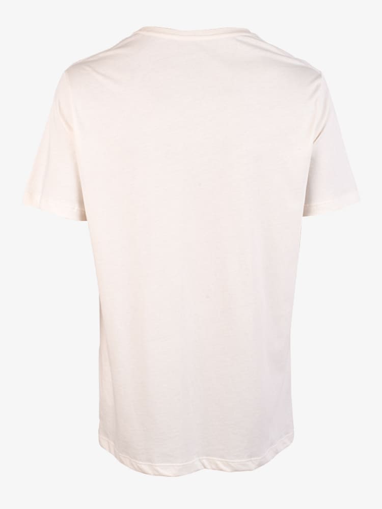 Polo LEE WORK WEAR T-SHIRT LE-0007 WBBO