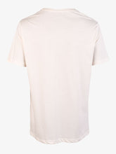 Cargar imagen en el visor de la galería, Polo LEE WORK WEAR T-SHIRT LE-0007 WBBO
