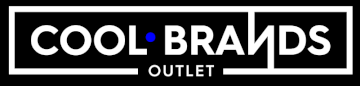 CoolBrandsPeru